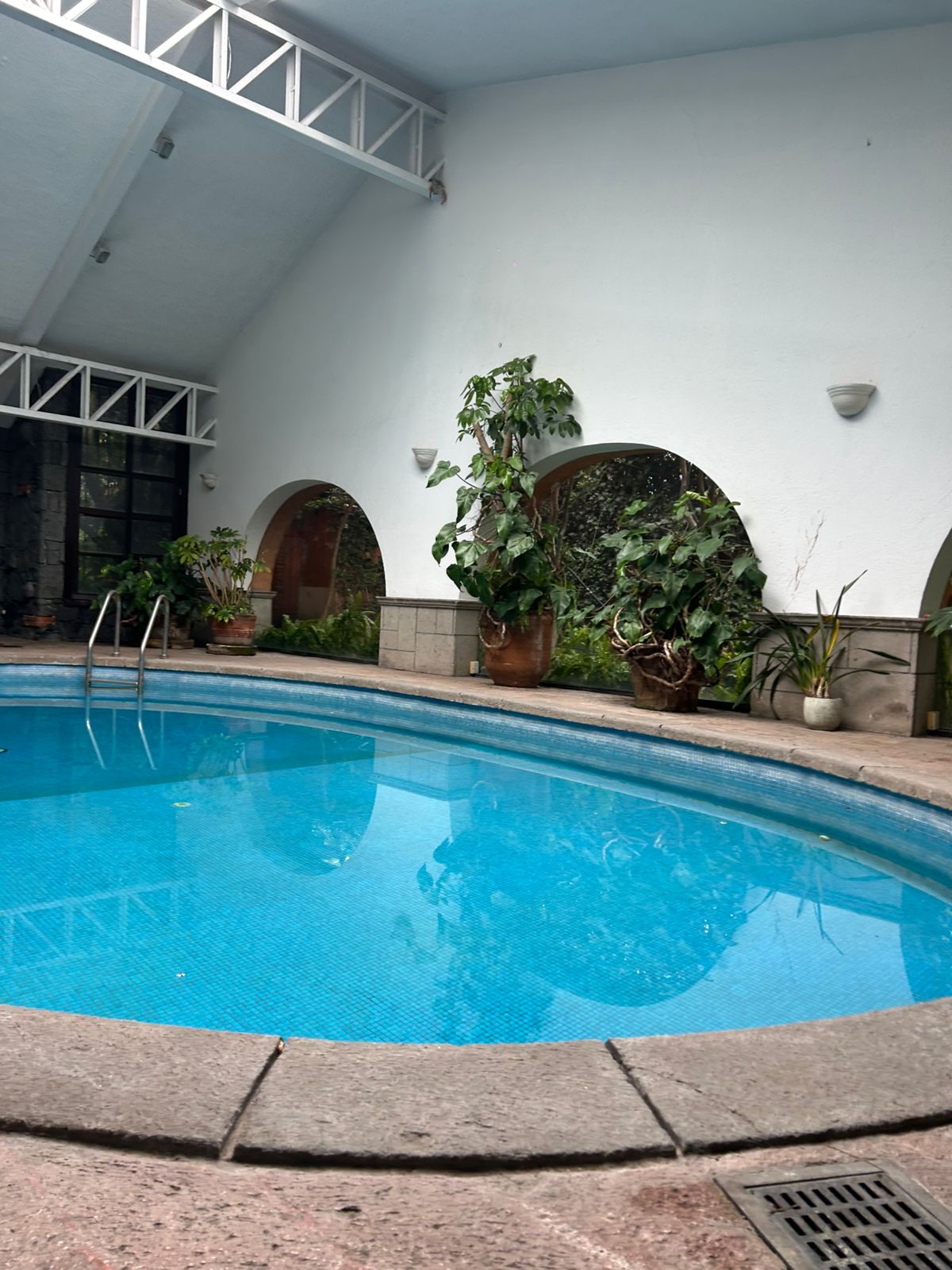 Casas en Venta