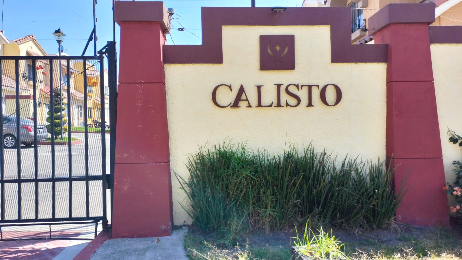 Casa 2