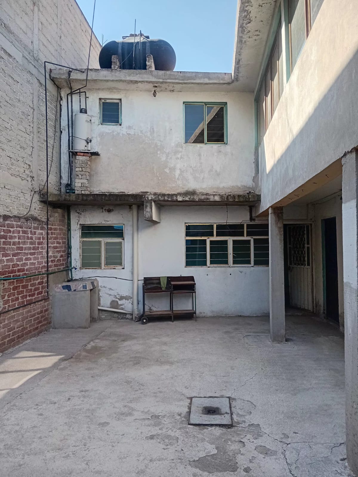 Casa 2