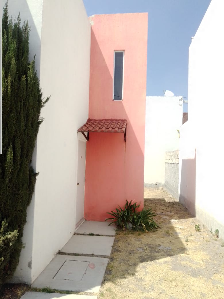 Casa 1