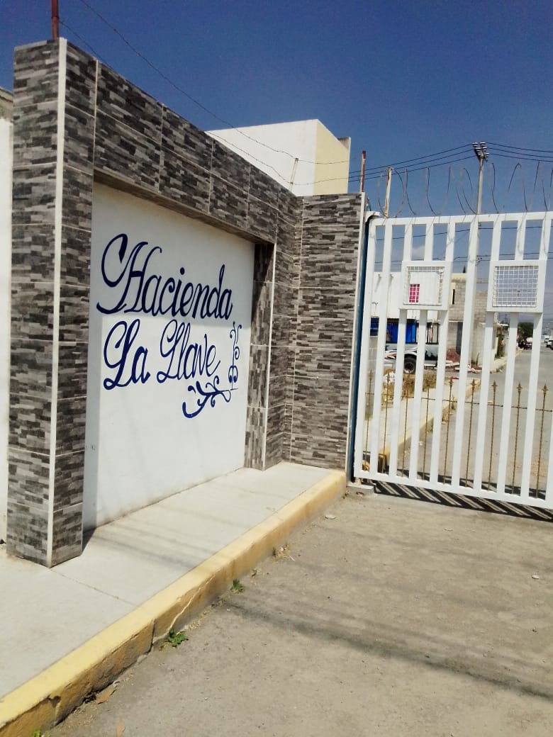 Casa 2