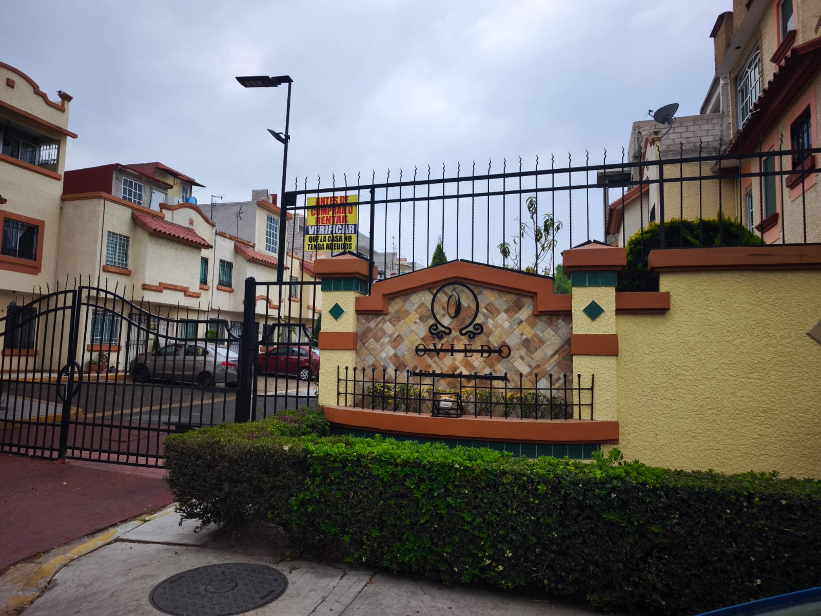 Casa 2