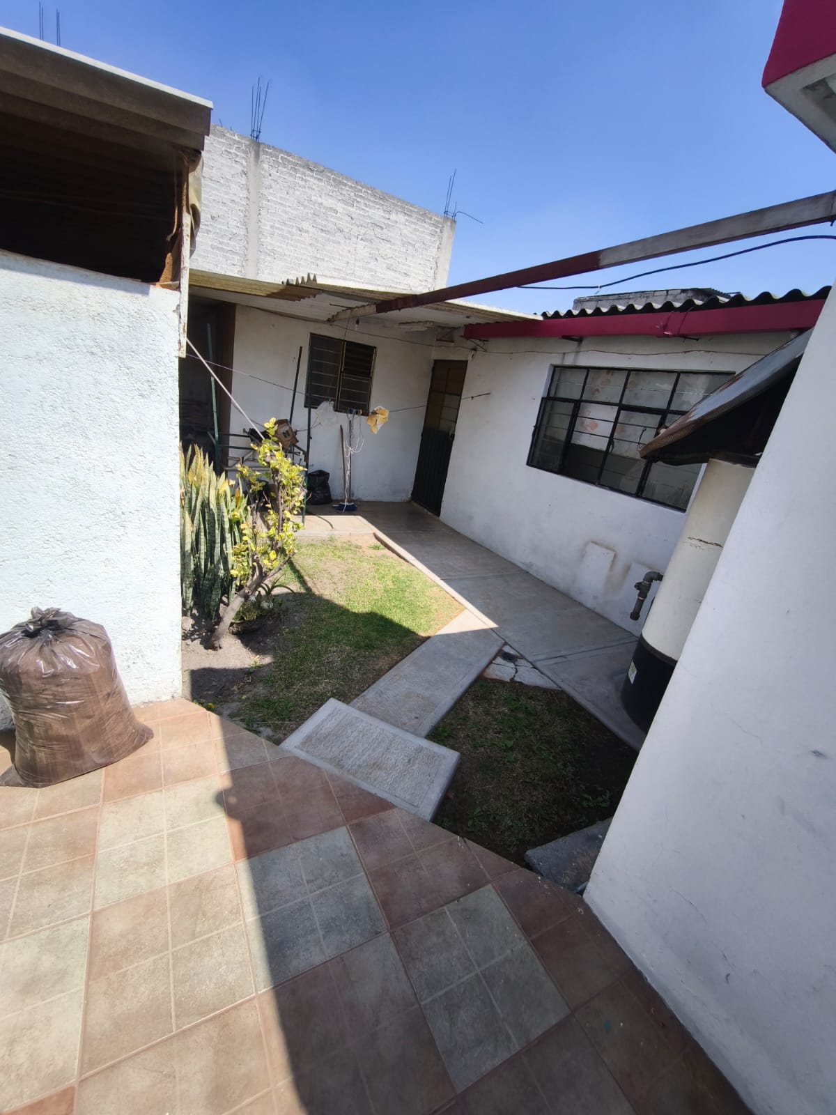 Casa 2