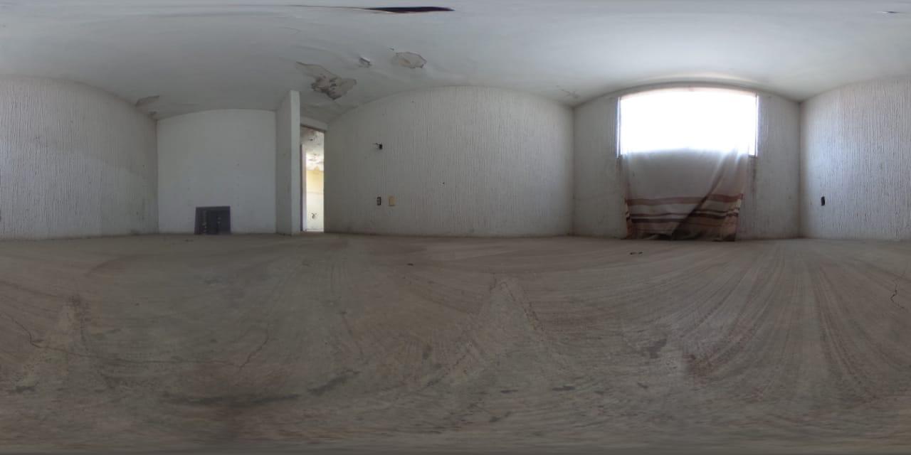 Casa 2