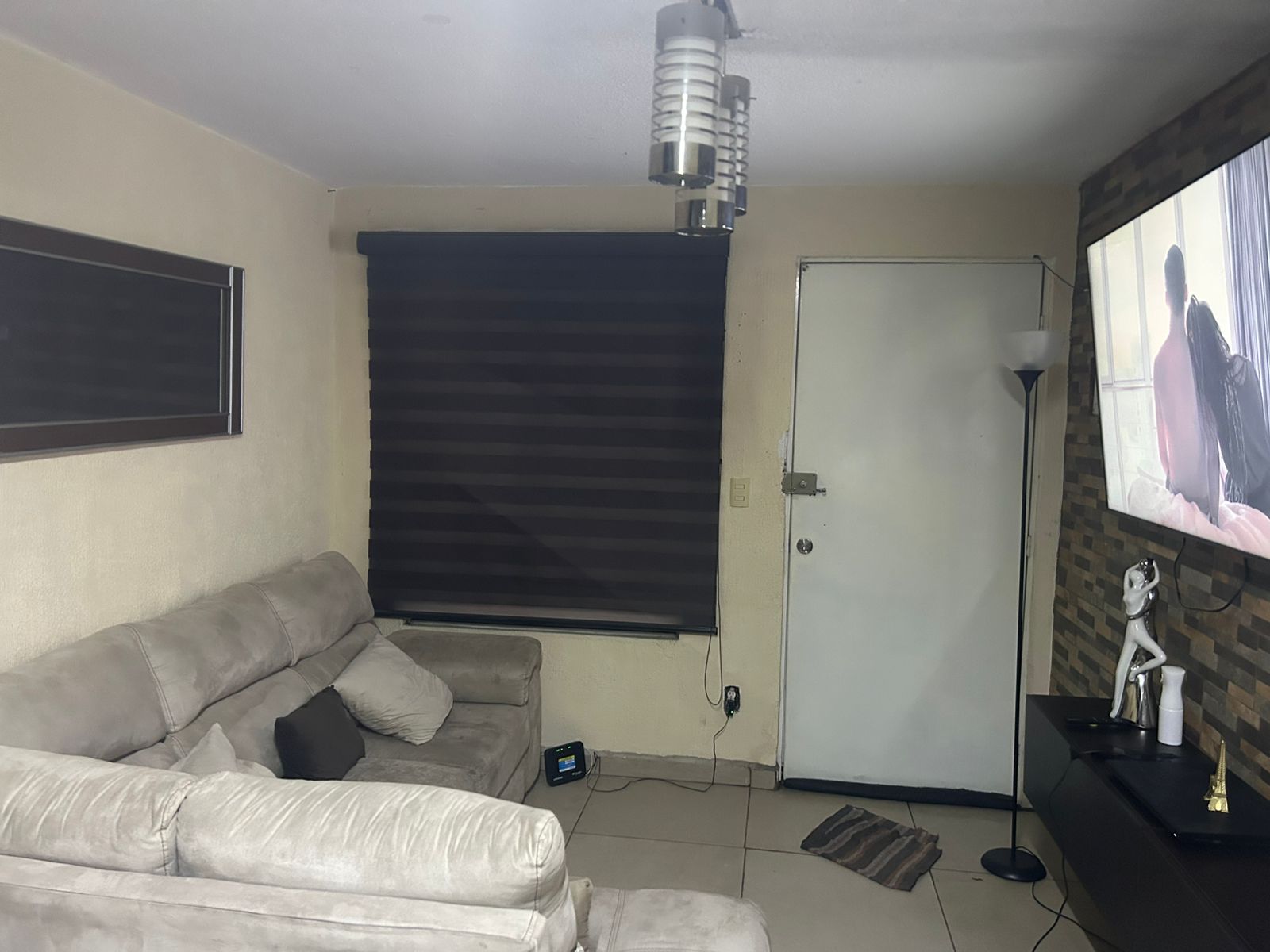 Casa 1
