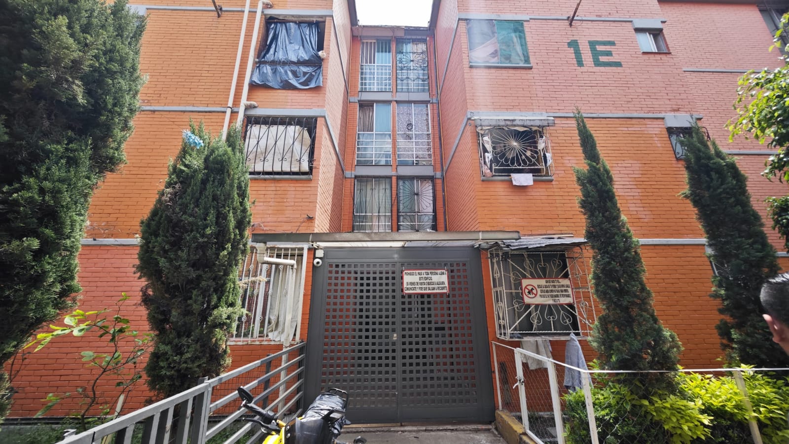 Casa 1