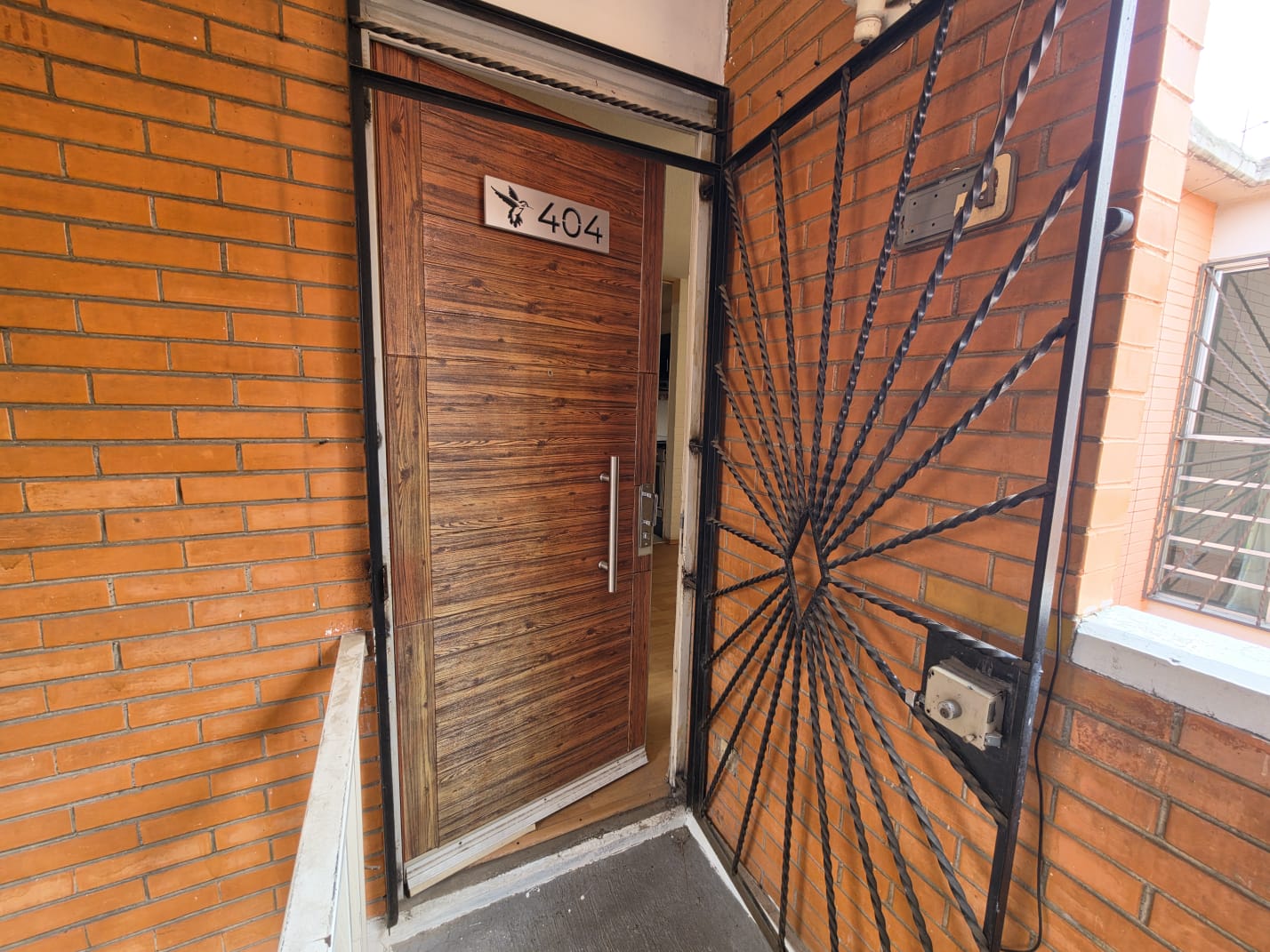 Casa 2