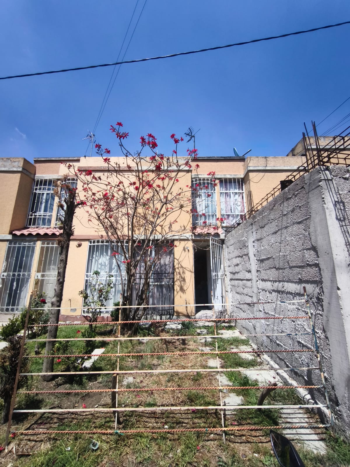 Casa 1