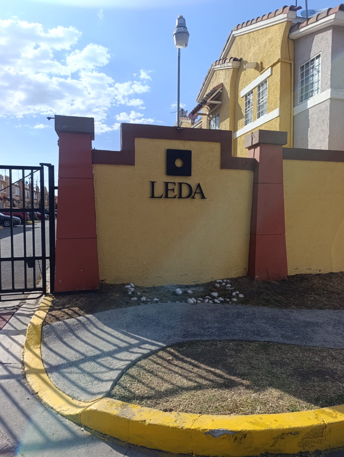 Casa 1