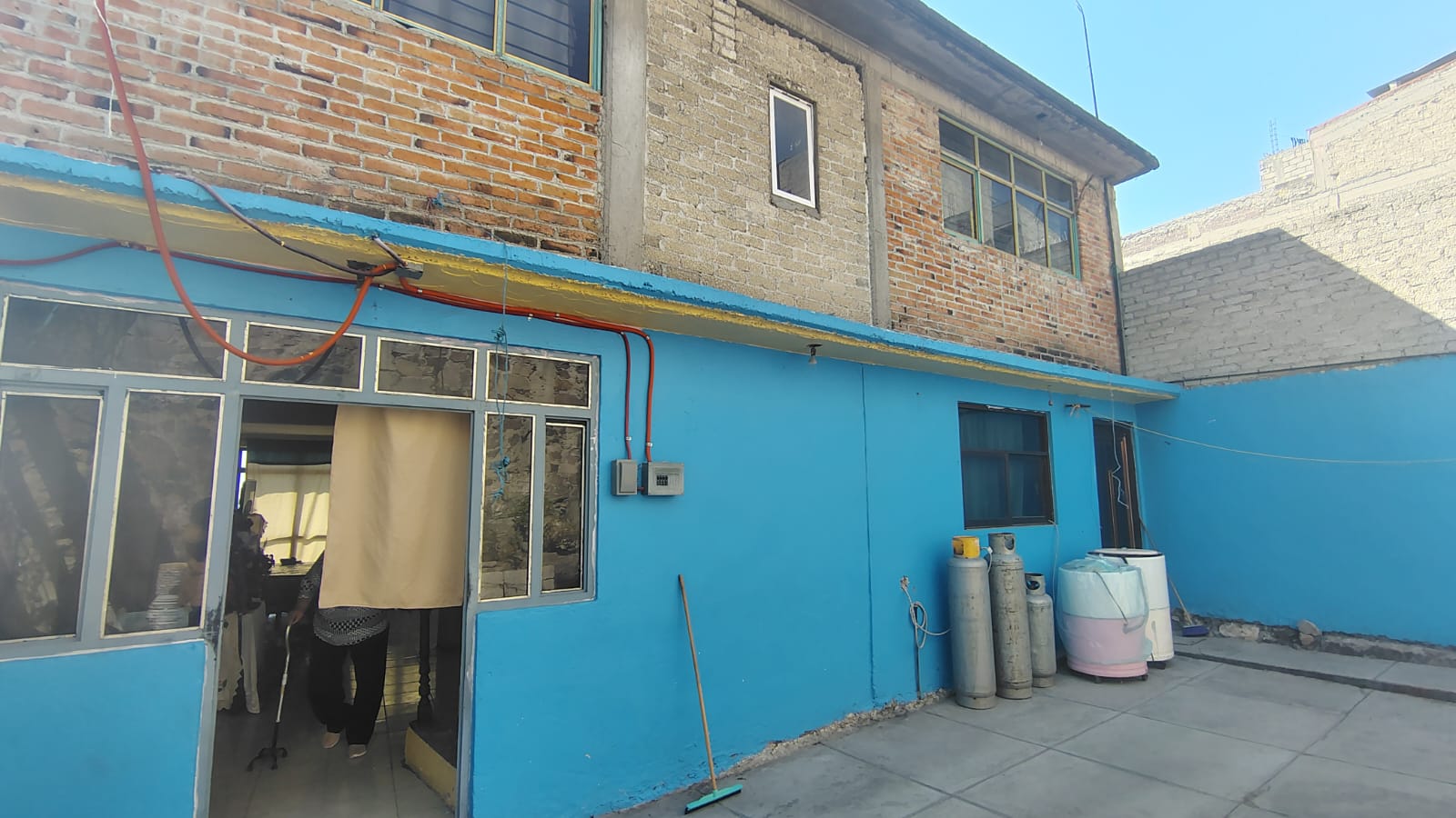 Casas en Venta