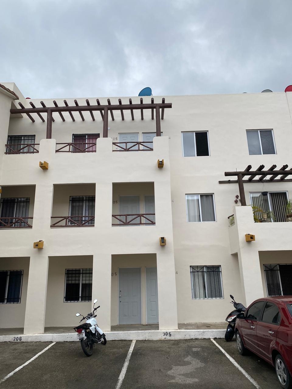 Casa 1