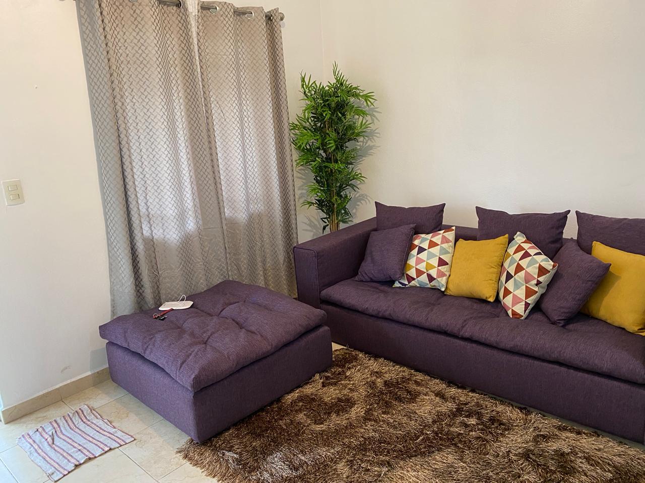 Casa 2