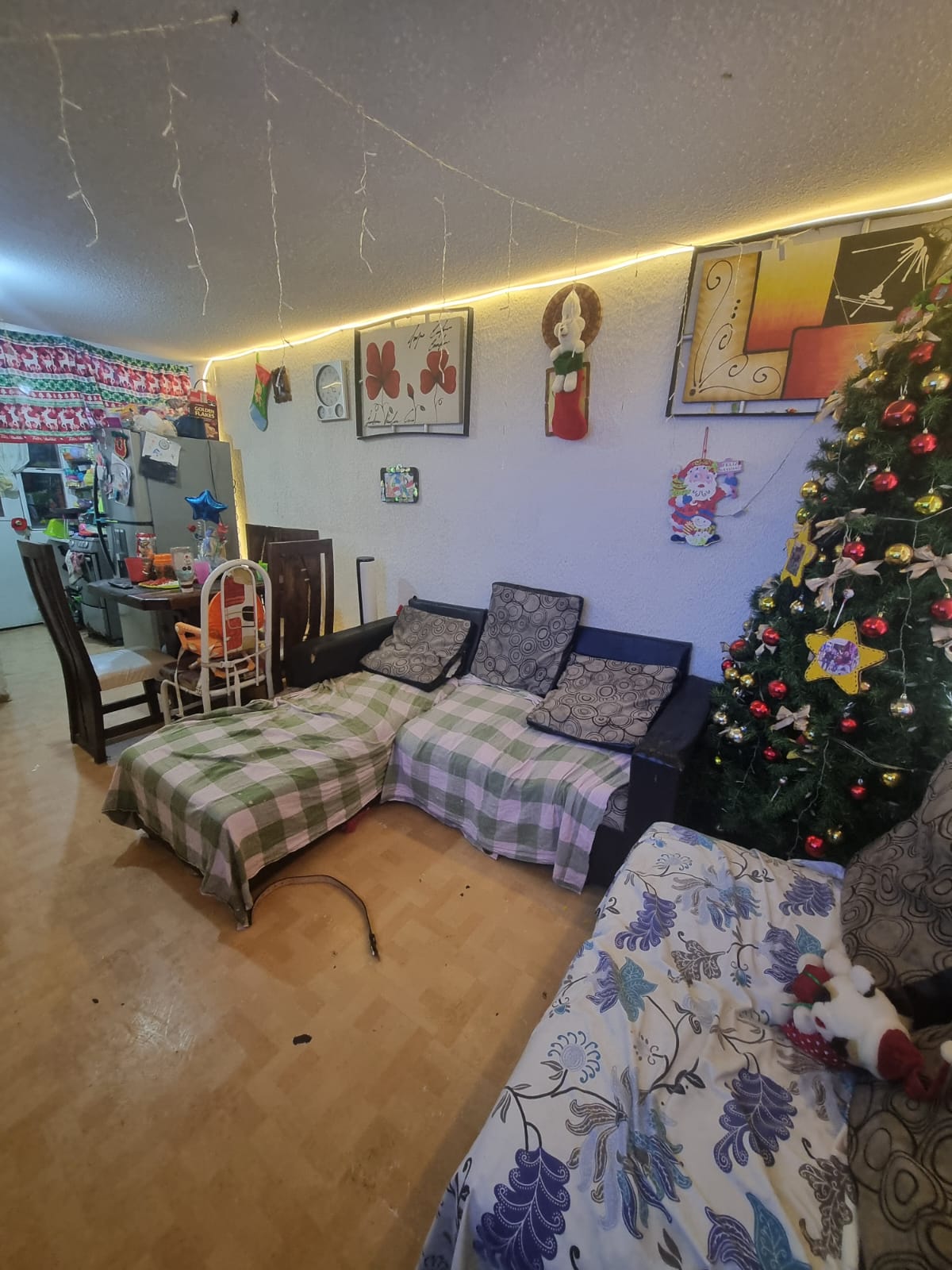 Casa 2