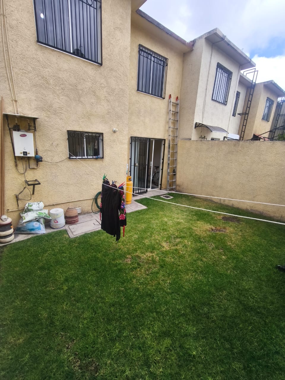 Casa 2