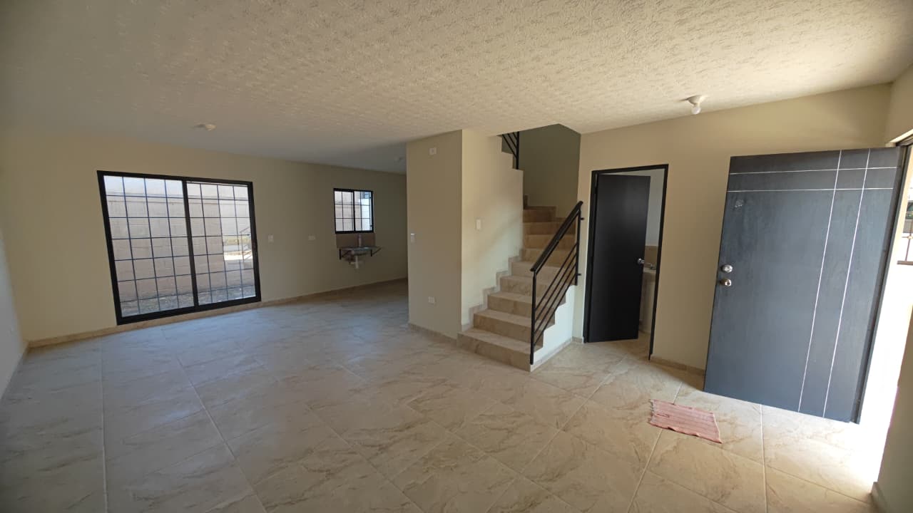 Casa 2