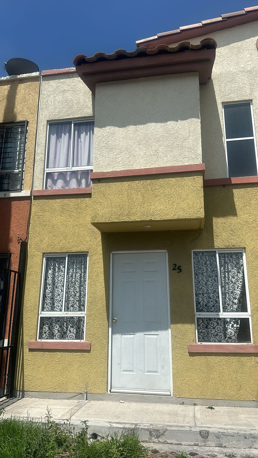 Casa 1