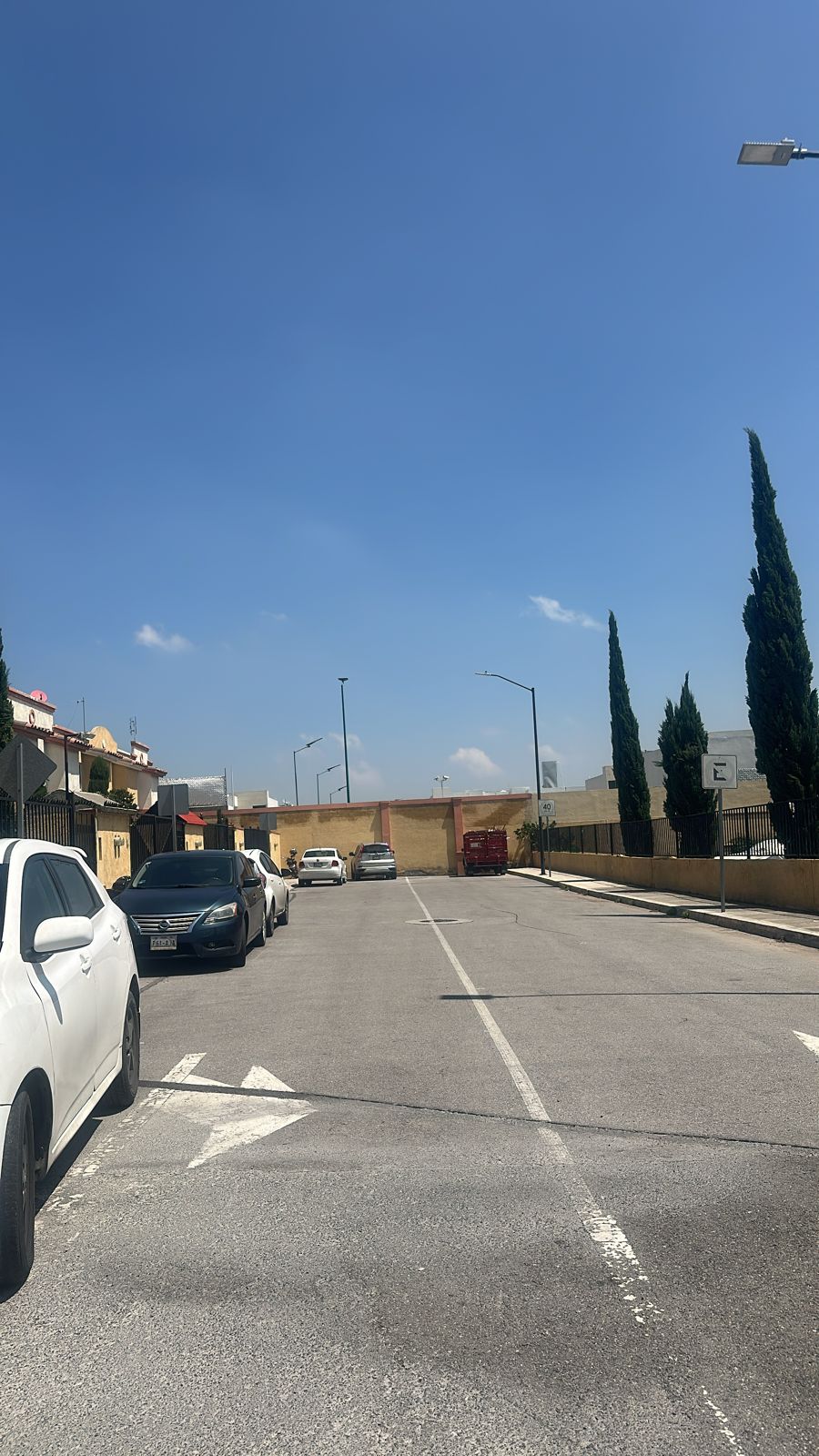Casa 2