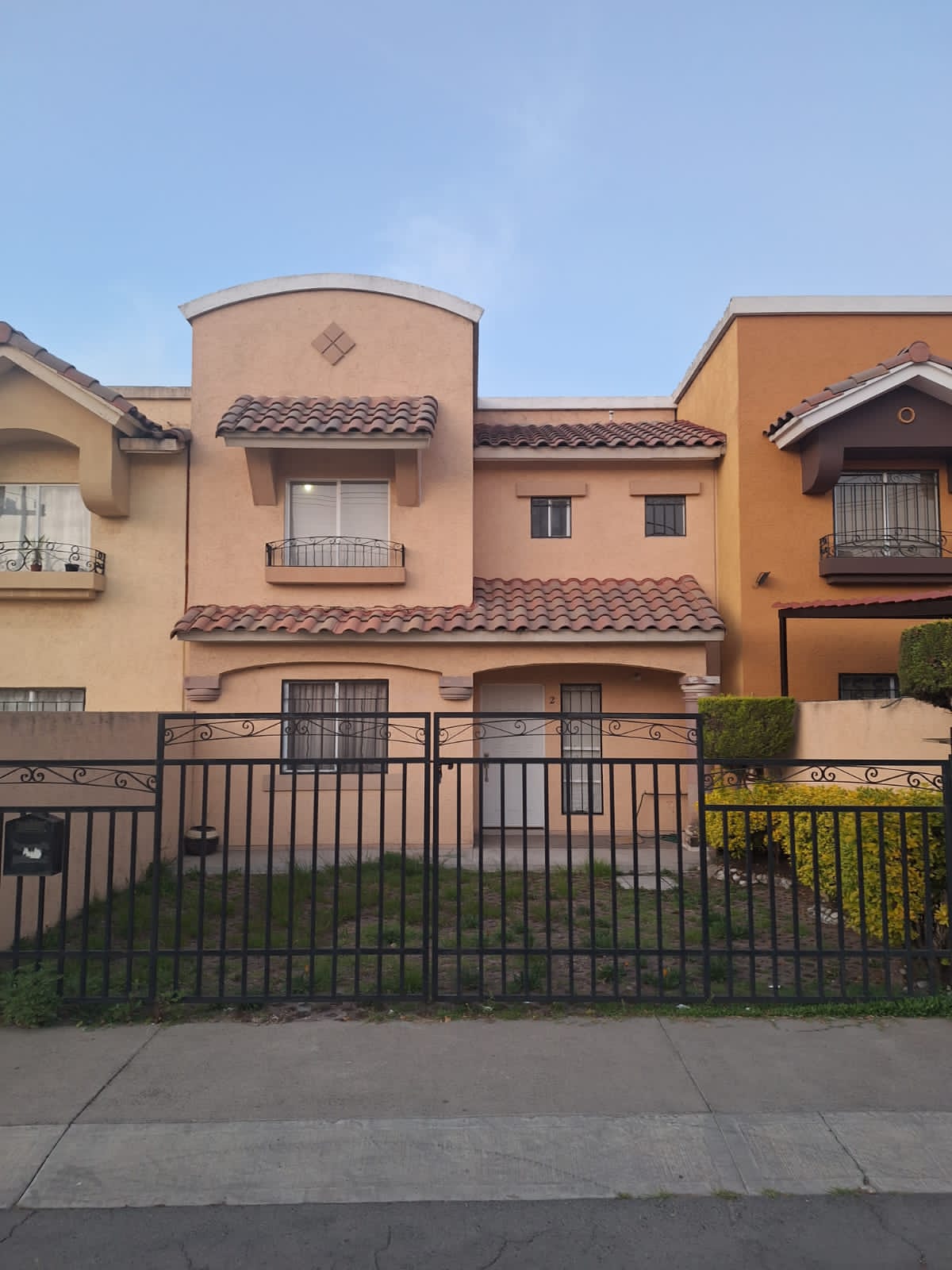 Casa 2