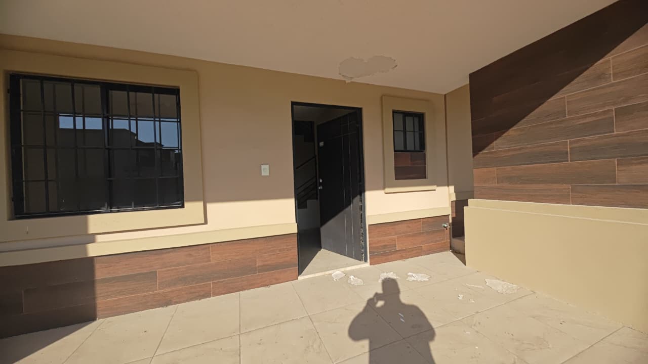 Casa 2