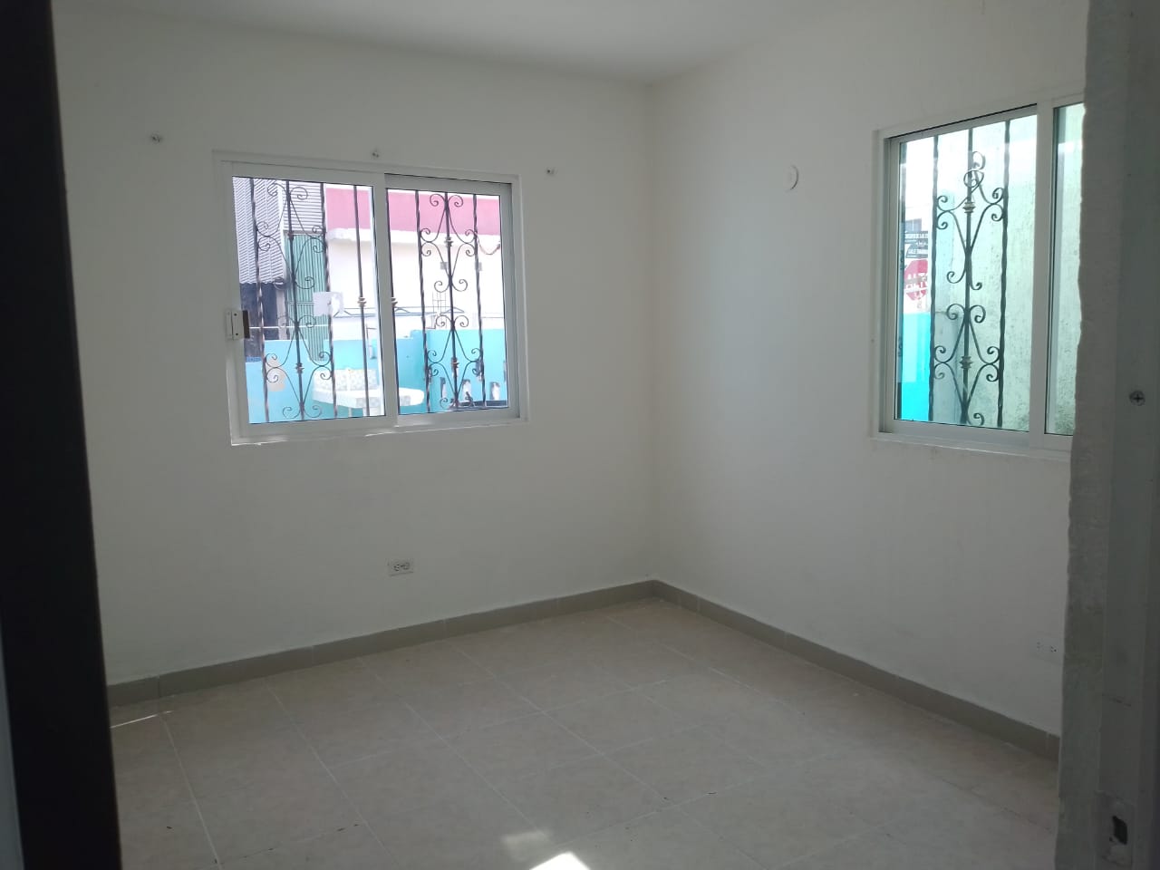 Casa 2