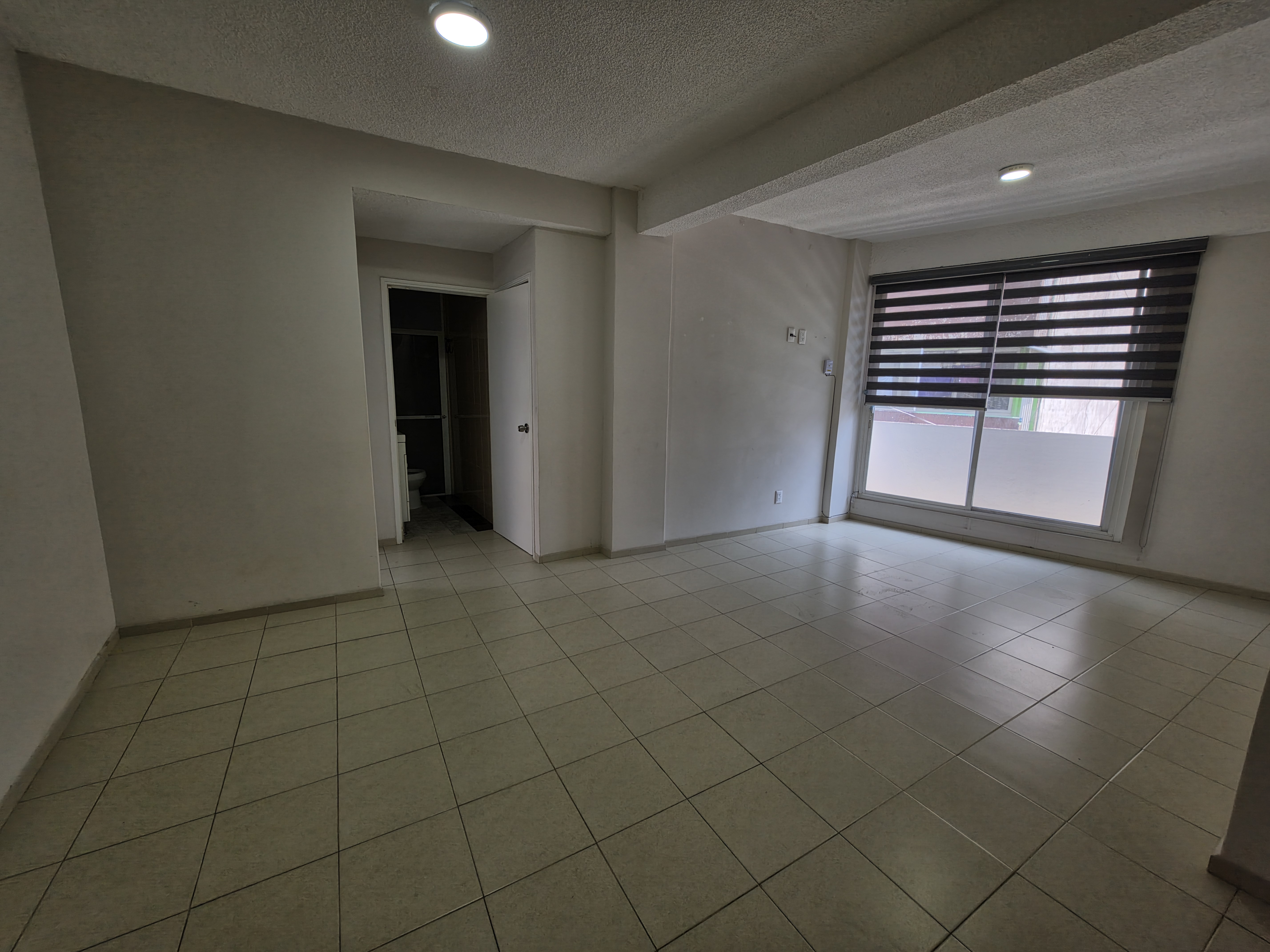 Casa 1