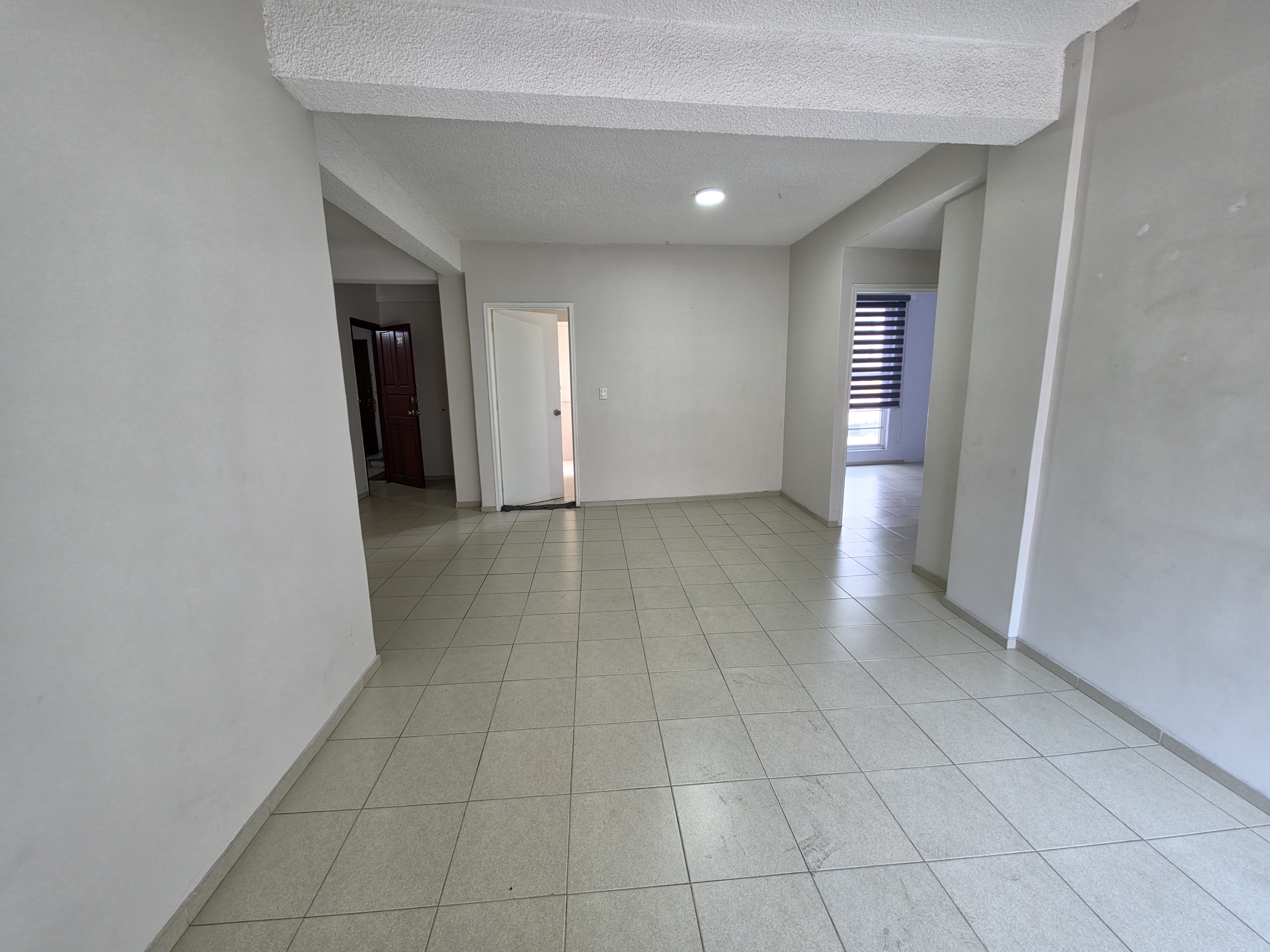Casa 2