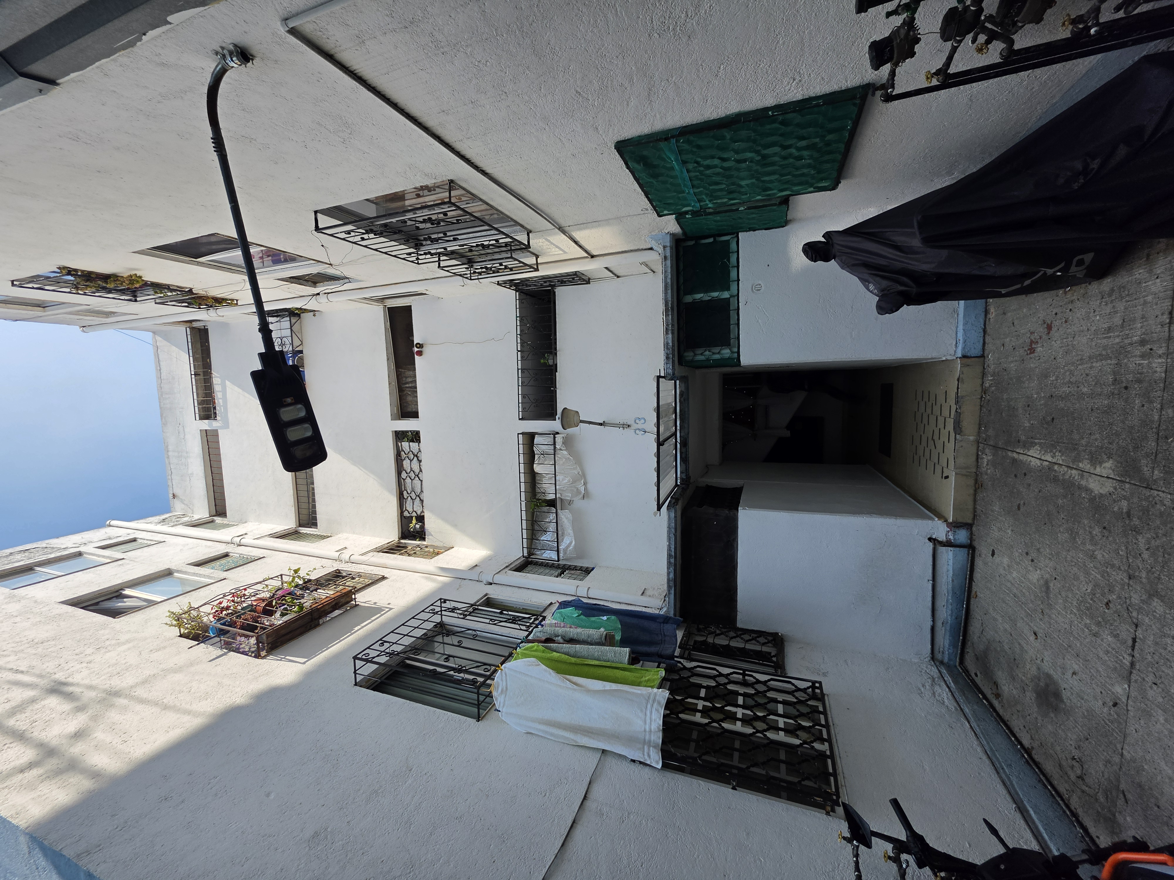 departamentos en venta