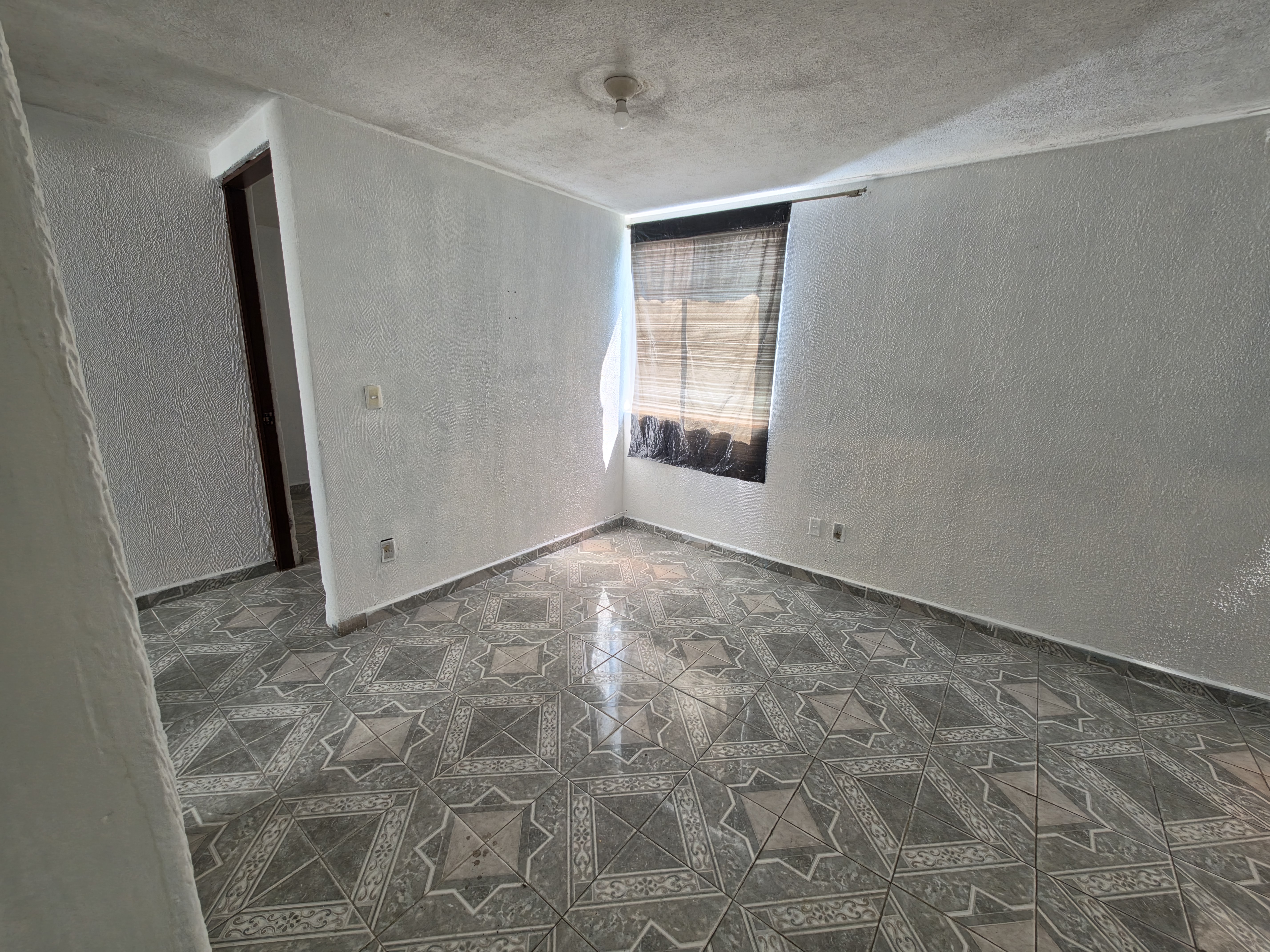 Casa 2