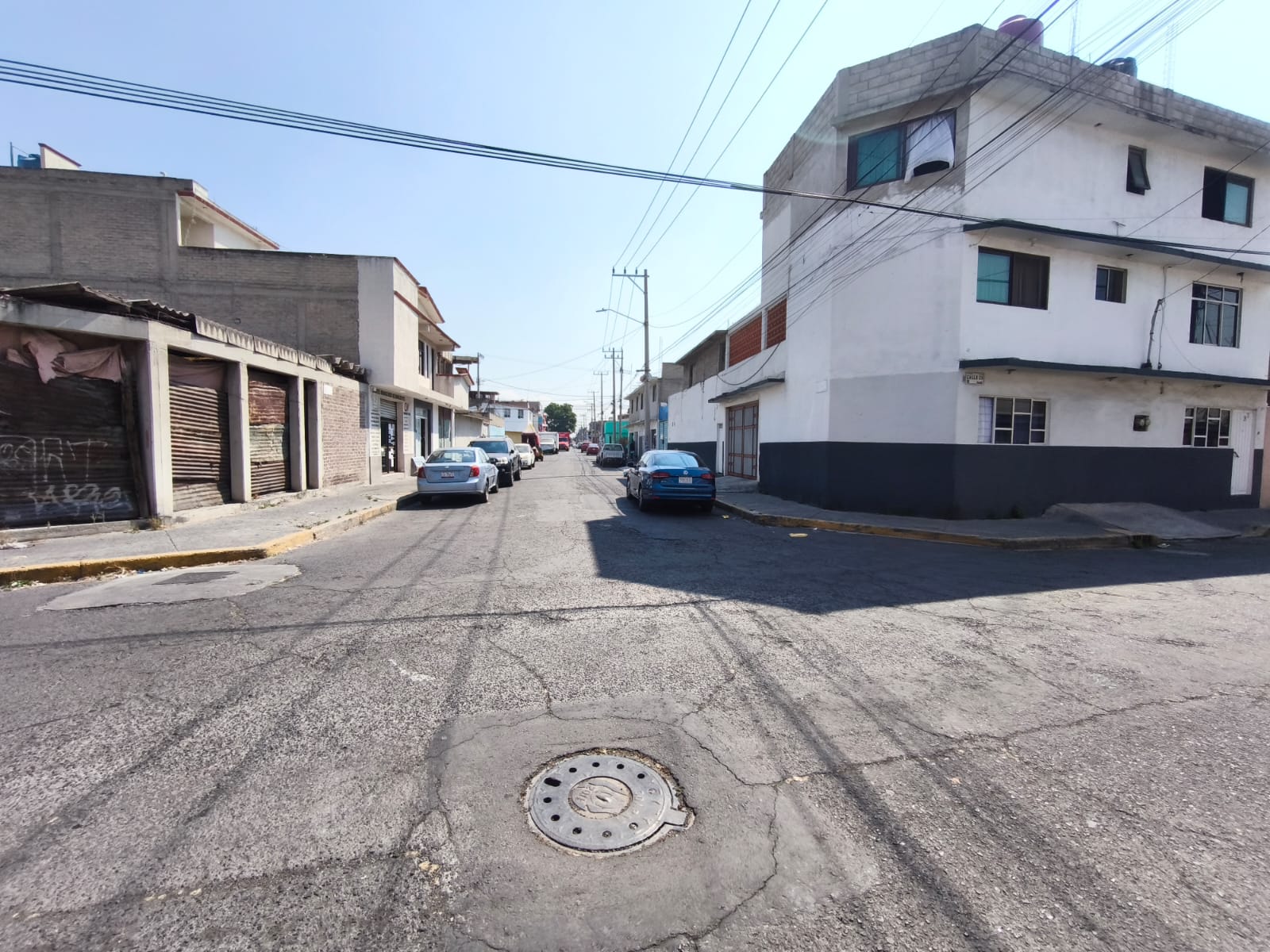 Casa 2