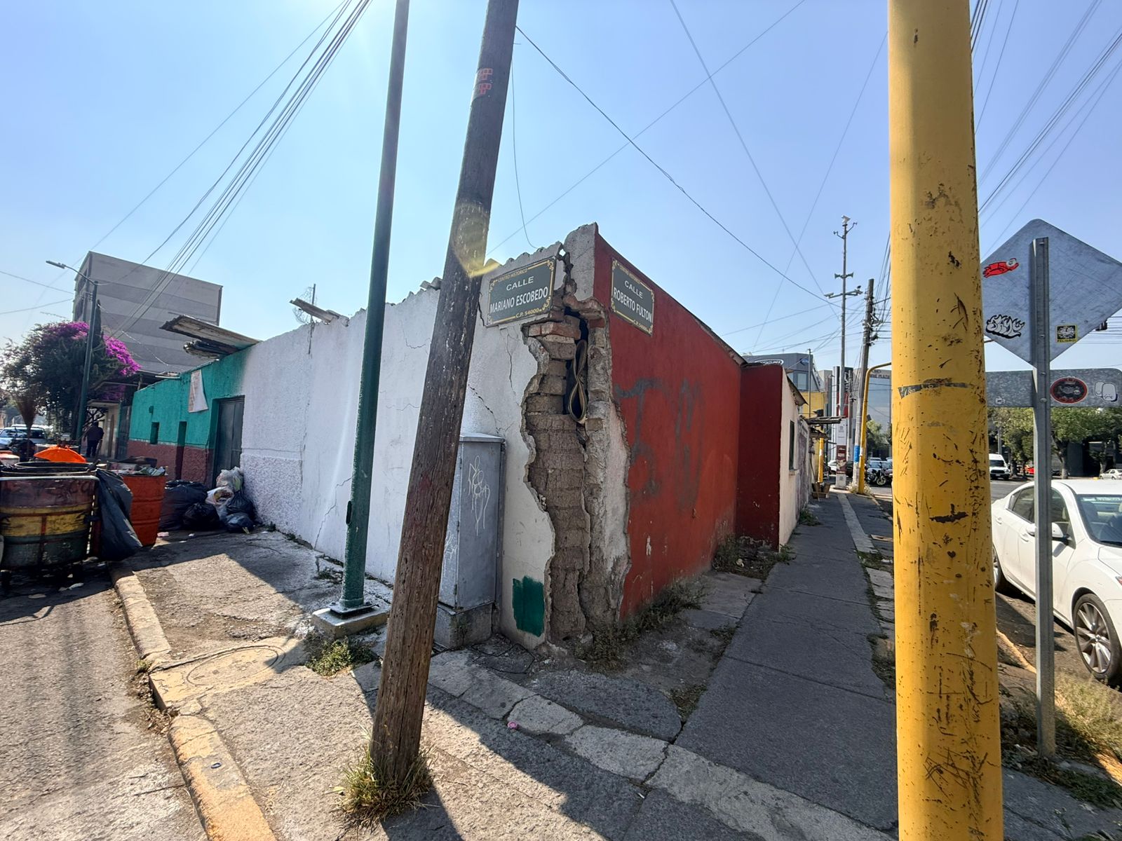 Casa 2