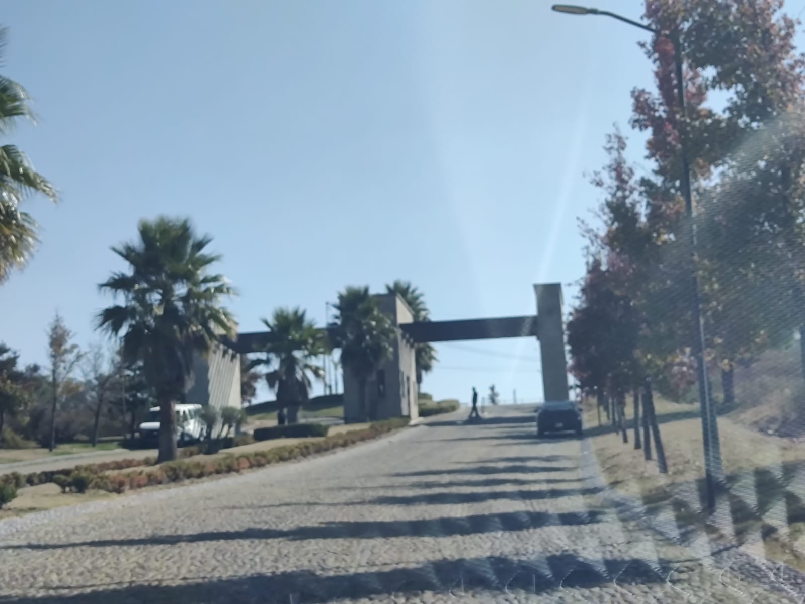Casa 2