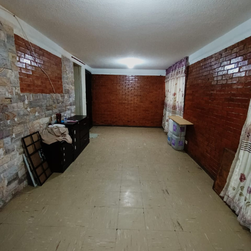 1438-23 AV. LOS ROBLES, LT. 19 A 19 B, CD-L2, EDF.202, SAN PABLO DE LAS SALINAS, TULTITLAN, ESTADO DE MEXICO