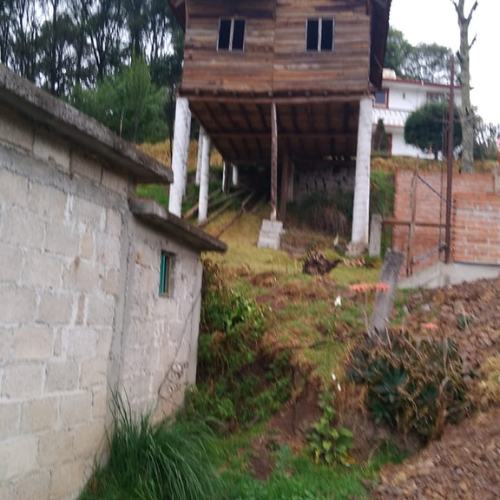 1395-23 COL. COMITAN DE JUAREZ, PACHUCA HIDALGO DE SOTO