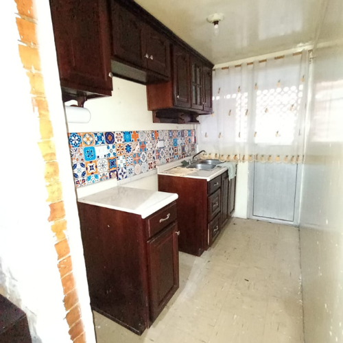 1438-23 AV. LOS ROBLES, LT. 19 A 19 B, CD-L2, EDF.202, SAN PABLO DE LAS SALINAS, TULTITLAN, ESTADO DE MEXICO