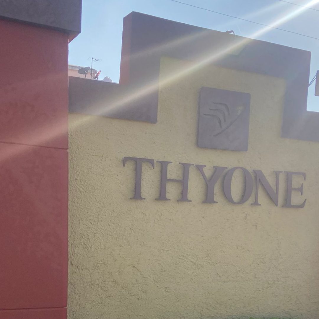 1467-24 PRIV. THYONE, CASA 29, FRACC. REAL DEL SOL, TECAMAC, ESTADO DE MEXICO