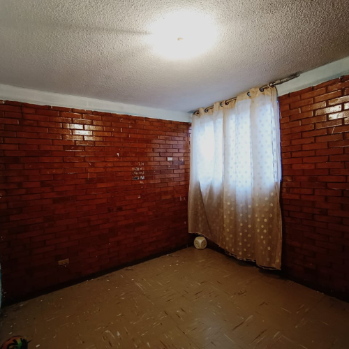 1438-23 AV. LOS ROBLES, LT. 19 A 19 B, CD-L2, EDF.202, SAN PABLO DE LAS SALINAS, TULTITLAN, ESTADO DE MEXICO