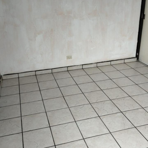 1480-24 CALZADA DEL HUESO, NO. 334, CASA B, COL.  EX HACIENDA COAPA, ALCALDIA COYOACAN, ESTADO DE MEXICO