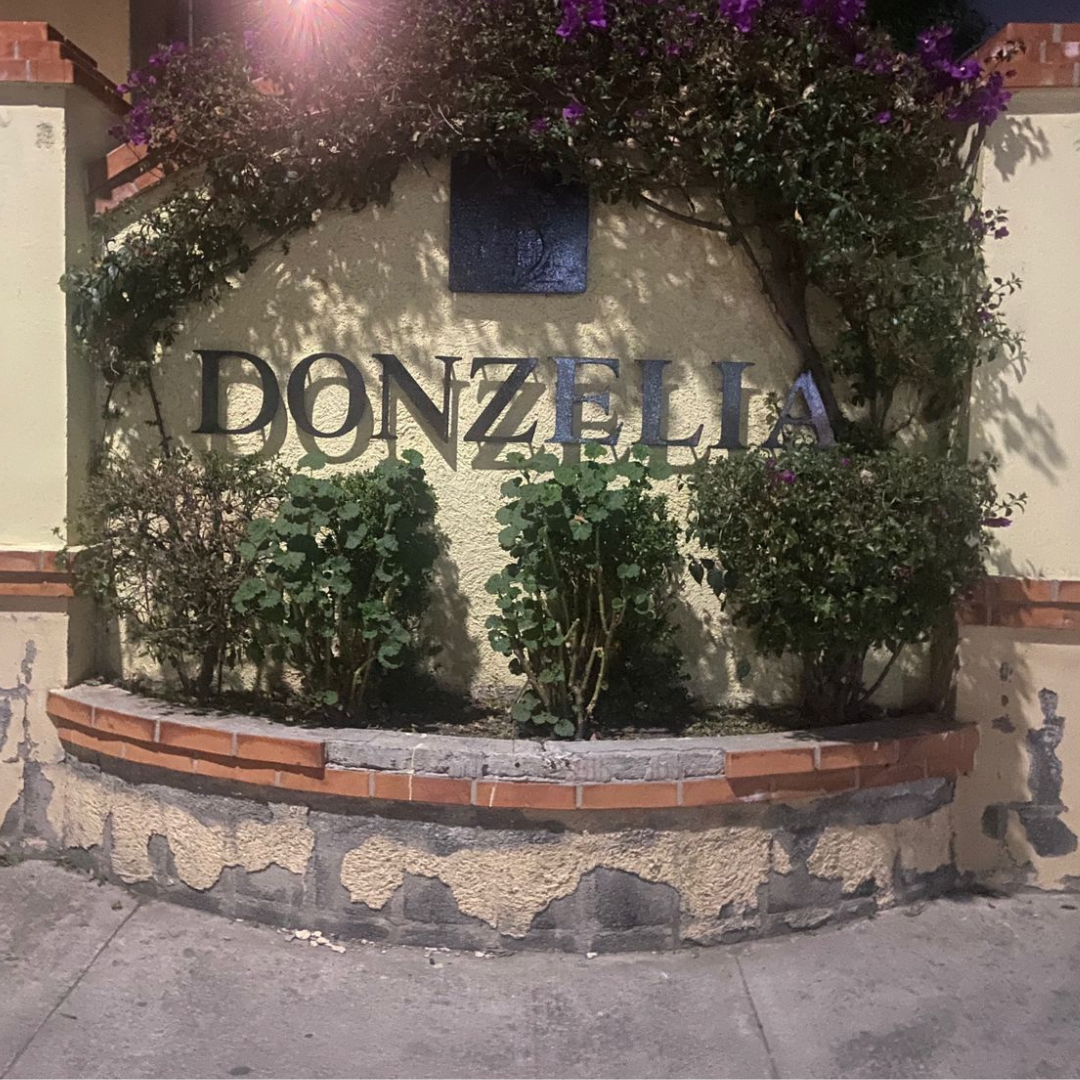 1479-24 PRIV. DONZELIA, NO. 22, UNIDAD T2, MZ.14, LT. 1, REAL VERONA, TECAMAC, ESTADO DEMEXICO