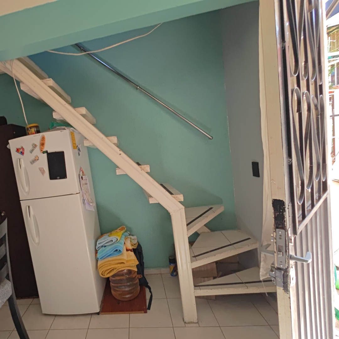 1498-24 CALLE MAGNOLIA NO. 56, VIV. A-101,COL. GUERRERO, ALCALDIA CUAUHTEMOC, C.P. 06300, CDMX