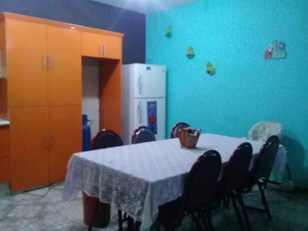 1320-22 CALLE GERANIOS, MZ. AJ, LT. 26, LOMAS DE TECAMAC, TECAMAC, ESTADO DE MEXICO