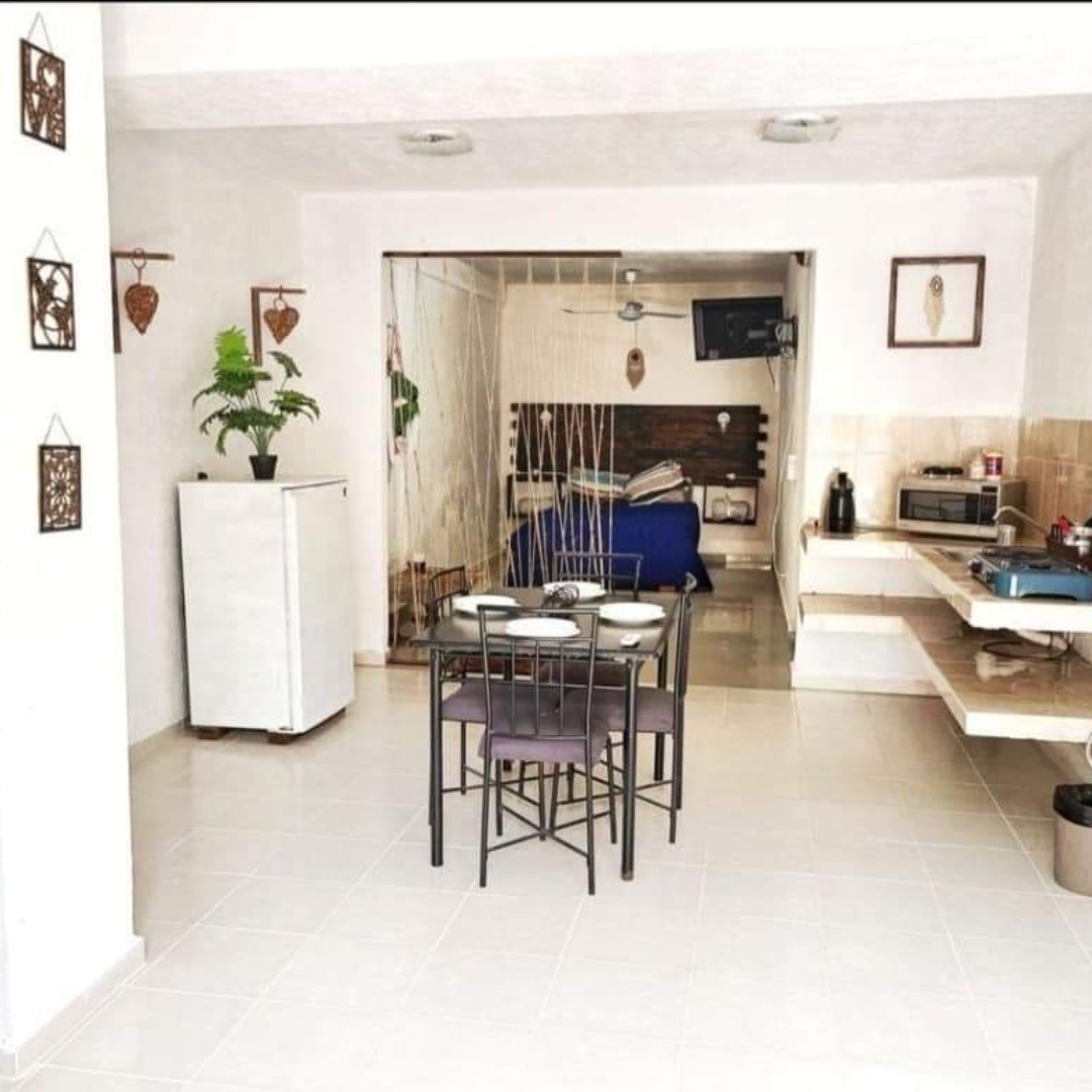 1430-23 CALLE RIO AMAZONAS, CS.921, LT01,MZ.55, SPMZ.80, REGION33, FRACC.LA GUADALUPANA IV,PLAYA DEL CARMEN,QUINTANA ROO