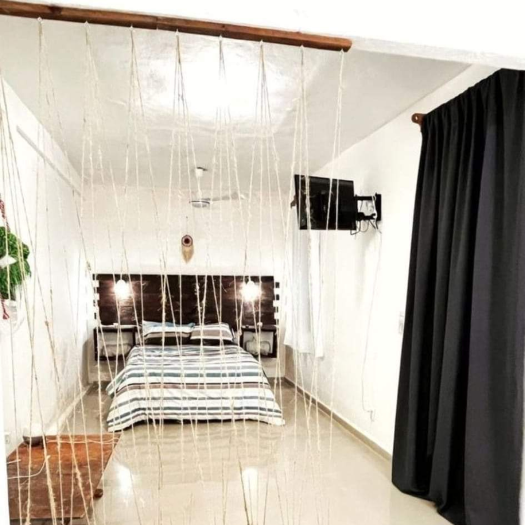 1430-23 CALLE RIO AMAZONAS, CS.921, LT01,MZ.55, SPMZ.80, REGION33, FRACC.LA GUADALUPANA IV,PLAYA DEL CARMEN,QUINTANA ROO