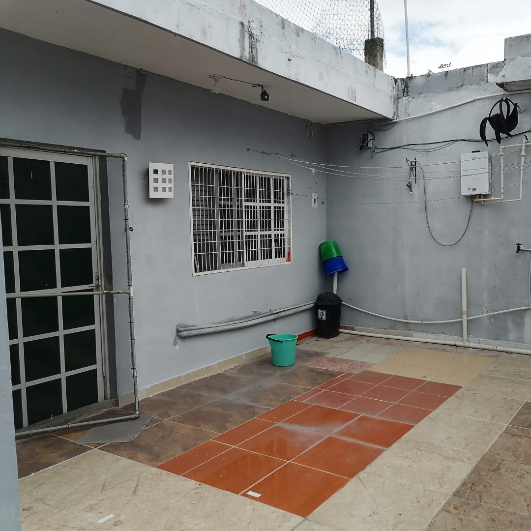 1349/22 AV. SUR, COL. EL EJIDAL, BENITO JUAREZ, SOLIDARIDAD, PLAYA DEL CARMEN, QUINTANA ROO