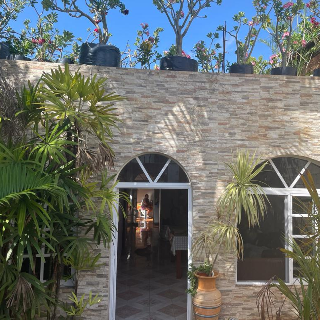 1421-23 CALLE 102 NORTE, LT. 015, COL. LUIS DONALDO COLOSIO MURRIETA, PLAYA DEL CARMEN, SOLIDARIDAD, QUINTANA ROO.