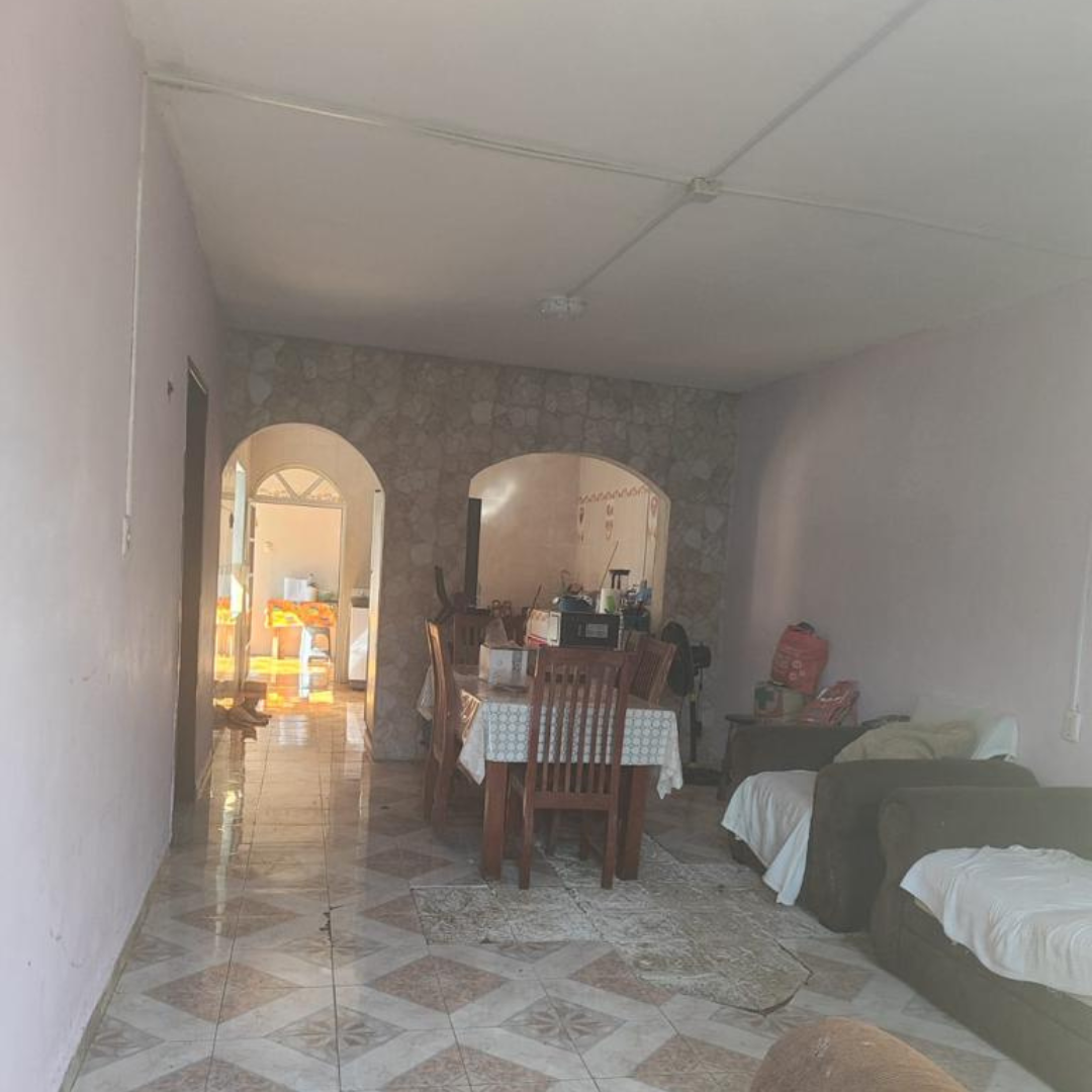 1421-23 CALLE 102 NORTE, LT. 015, COL. LUIS DONALDO COLOSIO MURRIETA, PLAYA DEL CARMEN, SOLIDARIDAD, QUINTANA ROO.