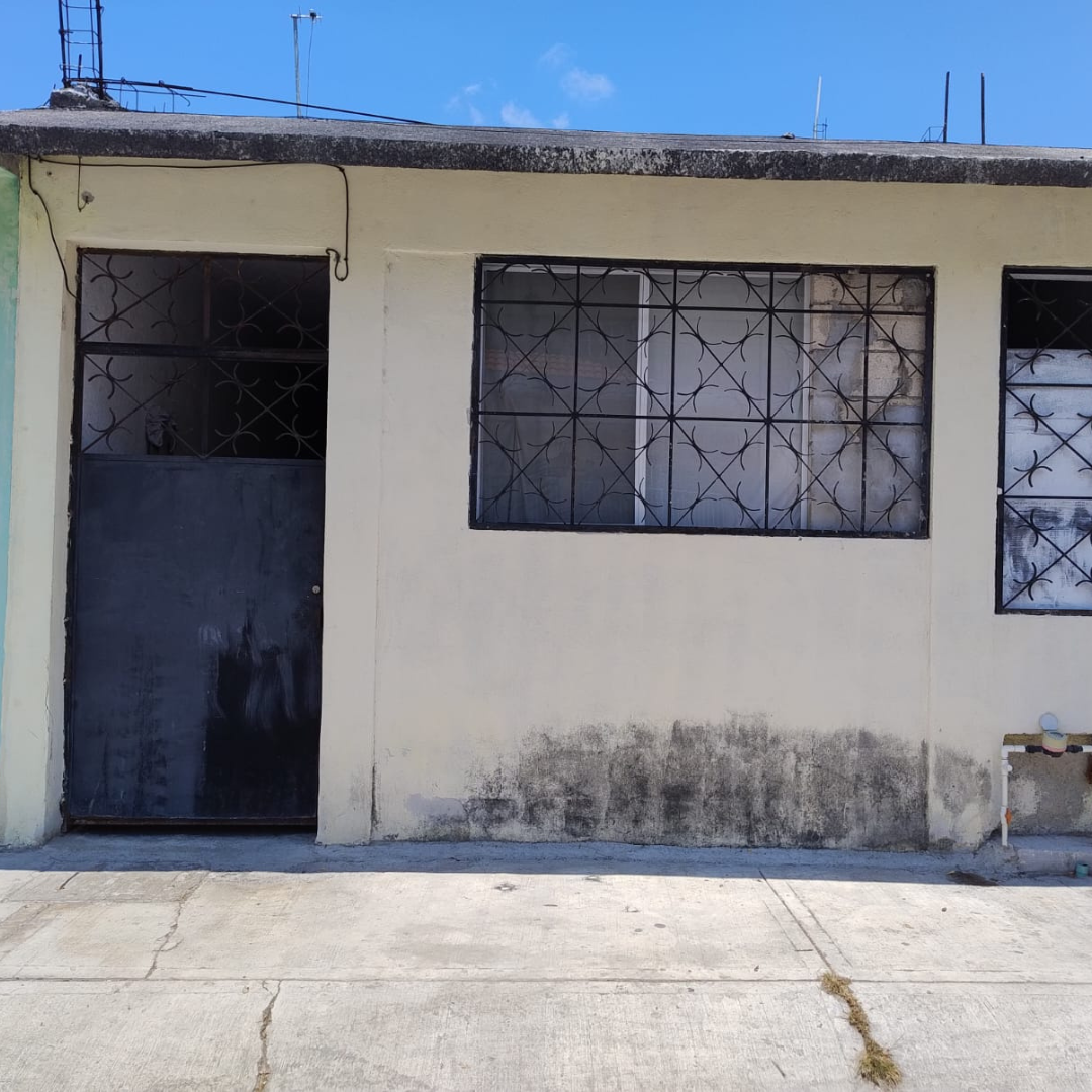 1510-24 CALLE MISION DEL FARO, NO.OF. 409 A, MZ. 14, SP.MZ. 62, LT.10,MUNICIPIO DE SOLIDARIDAD, QUINTANA ROO