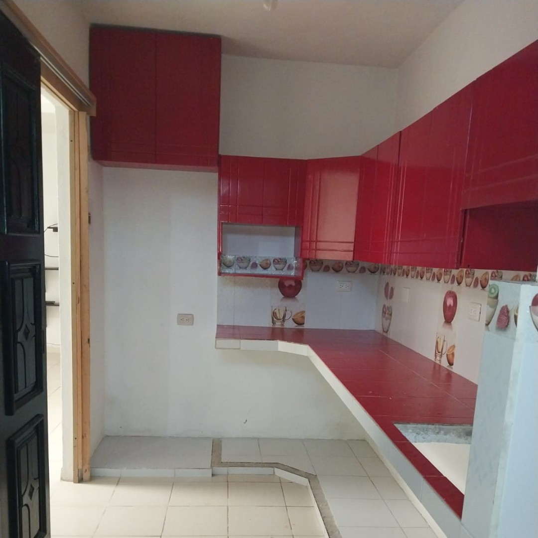 1510-24 CALLE MISION DEL FARO, NO.OF. 409 A, MZ. 14, SP.MZ. 62, LT.10,MUNICIPIO DE SOLIDARIDAD, QUINTANA ROO