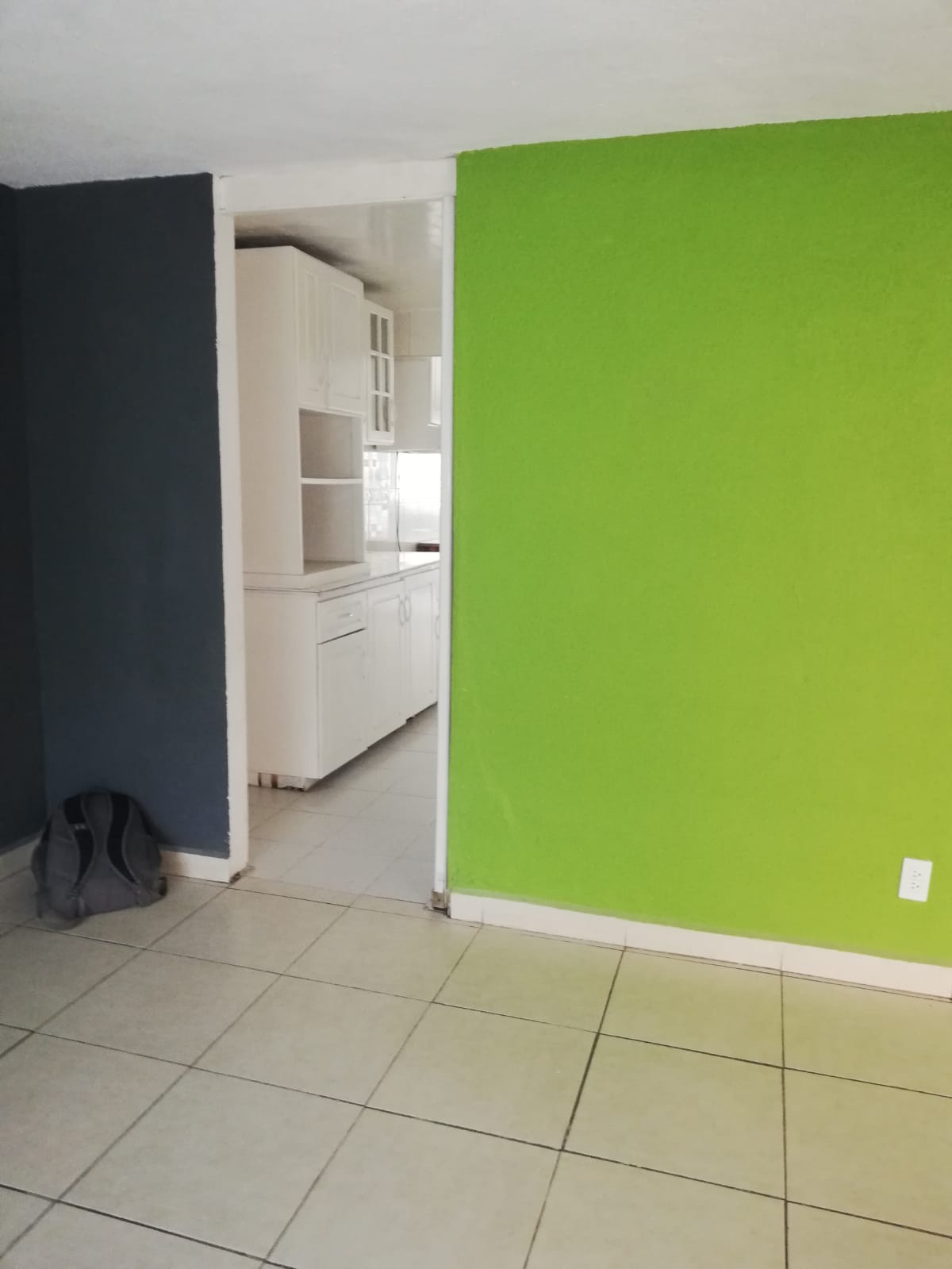 venta de casa amplia, 📍ubicada en: Col. Prados Del norte, Tultitlan, Edo. Mex.