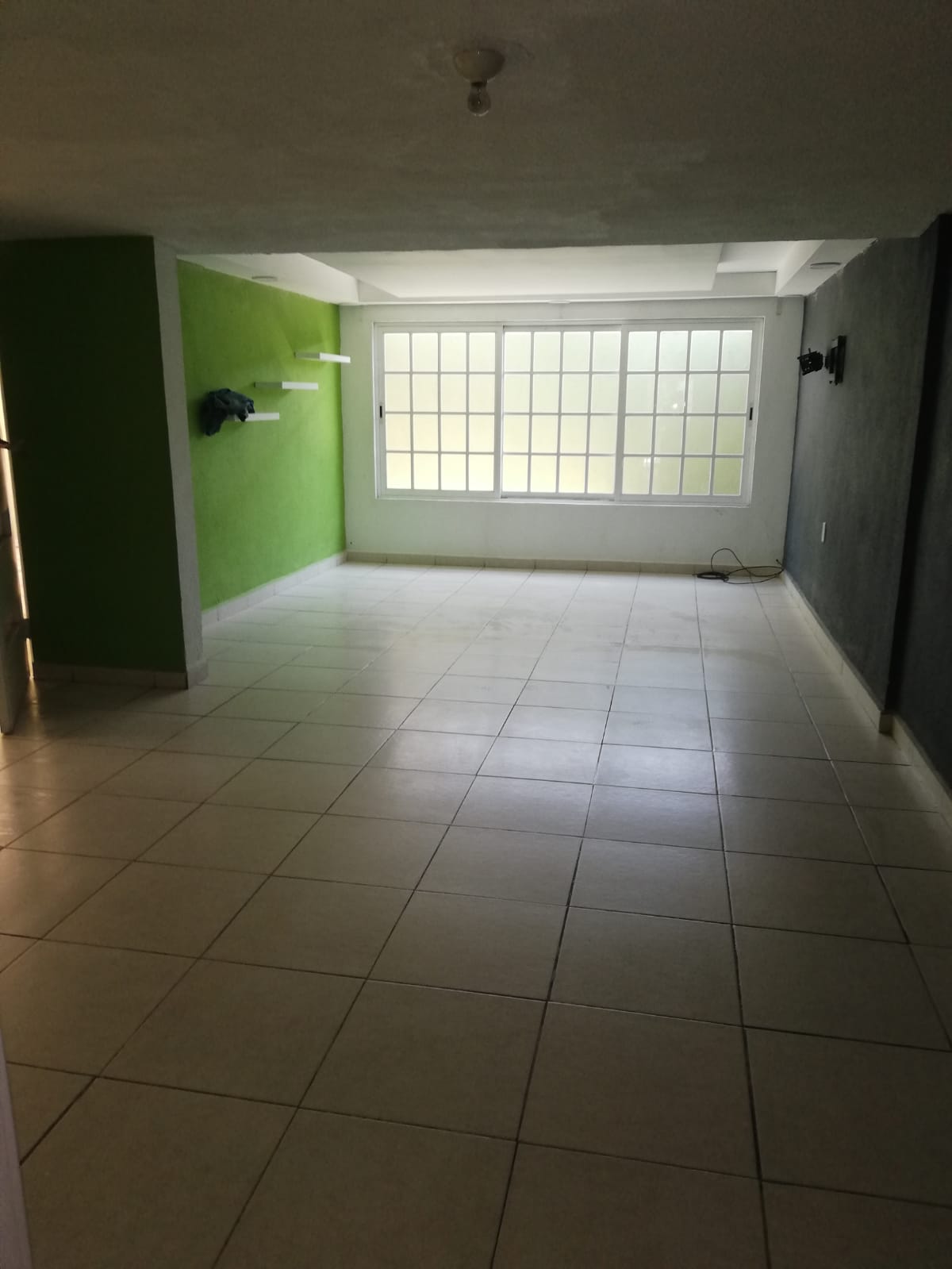 venta de casa amplia, 📍ubicada en: Col. Prados Del norte, Tultitlan, Edo. Mex.