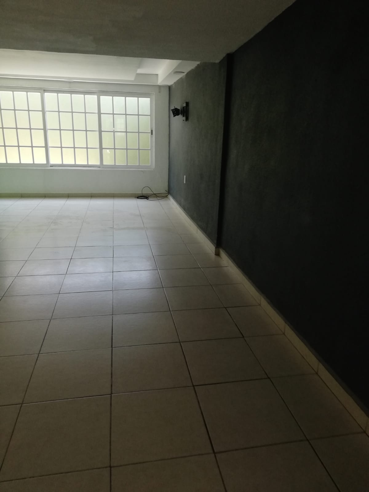 venta de casa amplia, 📍ubicada en: Col. Prados Del norte, Tultitlan, Edo. Mex.